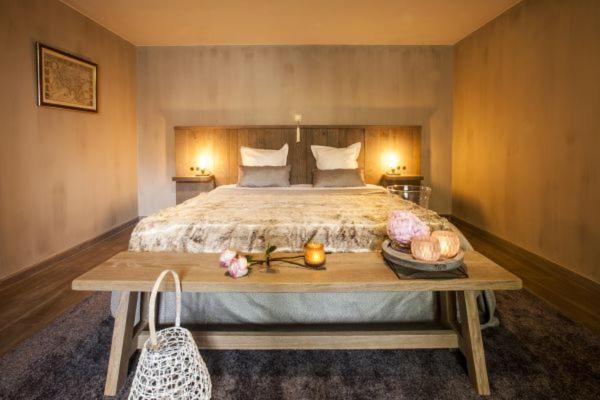 Boutique B&B Droomkerke,Bruges>>Aalter,3 star