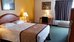Magnuson Hotel Camelot,In Pontoon Beach,2 star