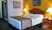 Magnuson Hotel Camelot,In Pontoon Beach,2 star