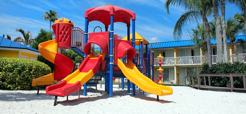 Skybeach Resort,Pinellas County>>Florida,4 star