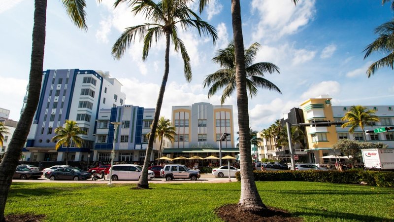 majestic hotel south beach trademark collection by wyndham