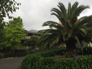 Emerald Ridge,Dandenong>>Croydon,4 star