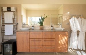 Emerald Ridge,Dandenong>>Croydon,4 star