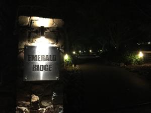 Emerald Ridge,Dandenong>>Croydon,4 star