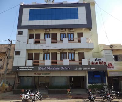 Hotel-Image