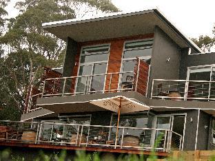 Georges Boutique Hotel And Culinary Retreat,Crib Point>>Arthurs Seat,5 star
