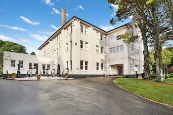 The Robertson Hotel,Kangaroo Valley>>Bowral,4 star