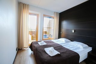 Levi Suites Levi Gold,,1 star