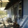Kinross Metcalfe Farm,Castlemaine>>Bendigo,3 star
