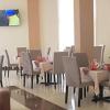 ye afoli international hotel
