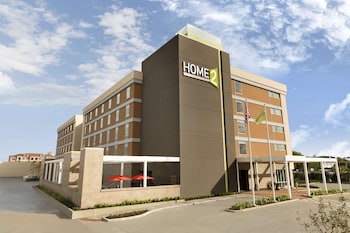Home2 Suites By Hilton Houston Energy Corridor,Downtown Houston>>Dallas,3 star
