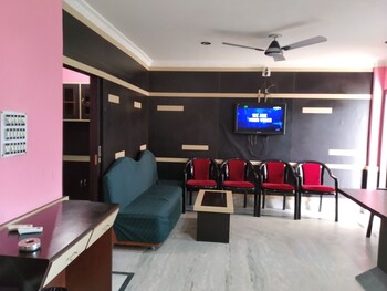 Hotel Todo Itanagar,Itanagar>>Arunachal Pradesh,2.5 star