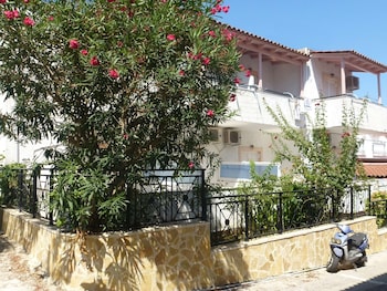 galini studios