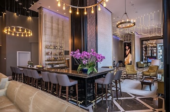 david tower hotel netanya mgallery by sofitel