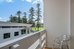 Nightcap At Watermark Glenelg,Coromandel East>>Adelaide,3.5 star