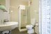 Nightcap At Watermark Glenelg,Coromandel East>>Adelaide,3.5 star