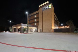 home2 suites by hilton dallas grand prairie