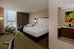 Hilton Garden Inn Puebla Angelópolis, Mexico,Cholula>>Atlixco,3.5 star