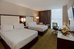 Hilton Garden Inn Puebla Angelópolis, Mexico,Cholula>>Atlixco,3.5 star