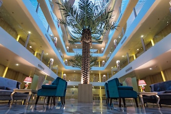 Shakun Hotels And  Resorts,C-Scheme,5 star