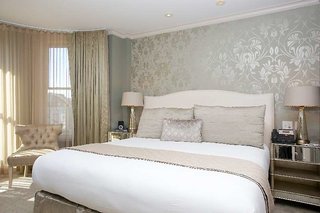 Hotel Veritas,Cambridge>>Boston,3.5 star