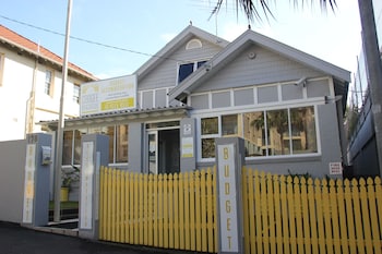 Podbed Coogee Beachside - Hostel