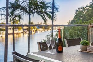 2 Hastings Street,Noosa Heads>>Noosa,4 star
