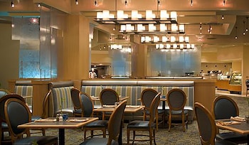 Ballys Lake Tahoe Casino Resort [Ex-Montbleu],Lake Tahoe>>Kingsbury,4 star