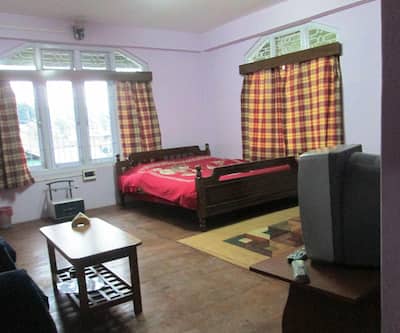 Hotel Elysium,,2 star