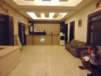 Hotel Meghdoot,Odisha>>Jharsuguda,3 star