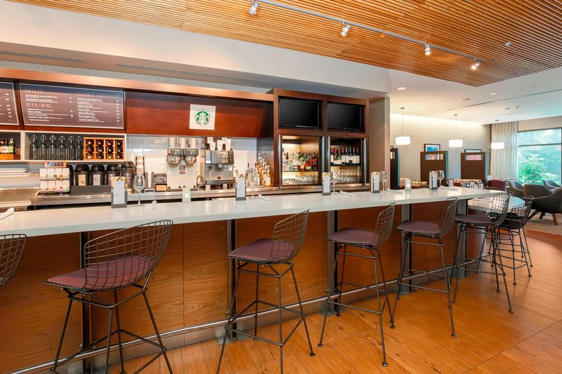 Courtyard By Marriott San Jose Campbell,San Jose>>Campbell,3 star