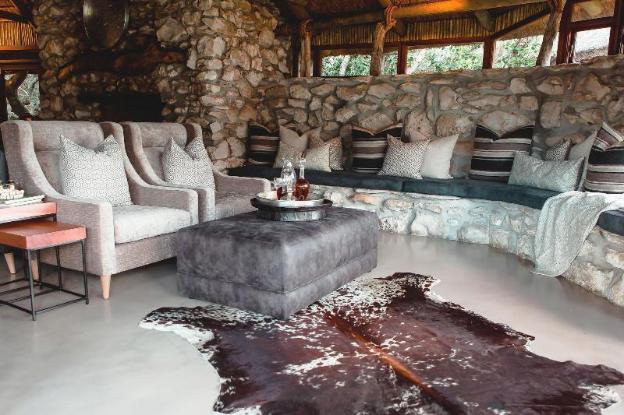 Mosaic Private Sanctuary,By The Ocean,5 star