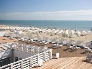 Terme Beach Resort,Emilia-Romagna>>Cervia,3 star