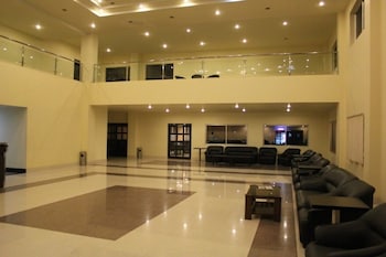 The Vaishali Residency,Muzaffarpur>>Motipur,3 star