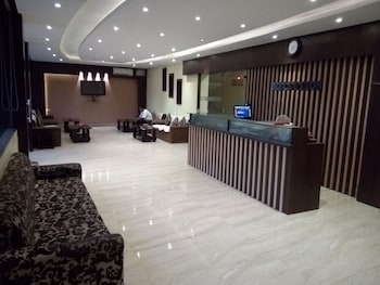 Hotel Shree Jee,Karwi>>Chitrakoot,3 star