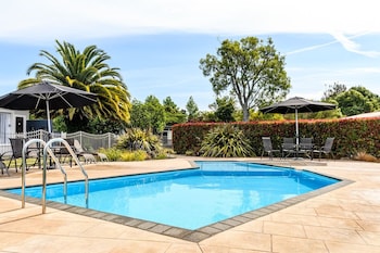 Hotel-Image