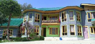 Paradise Guest House,Batkoot,1 star
