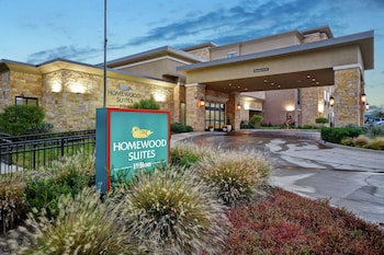 Homewood Suites By Hilton Dallas Arlington South,Dallas>>Arlington,3 star