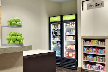 home2 suites by hilton middletown