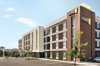 home2 suites by hilton middletown