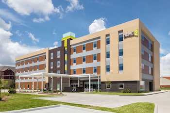 home2 suites by hilton houston stafford