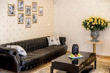 ness hotel