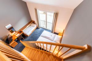 Club Hotel Am Kreischberg,Murau>>Kreischberg,4 star