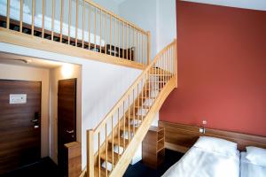 Club Hotel Am Kreischberg,Murau>>Kreischberg,4 star