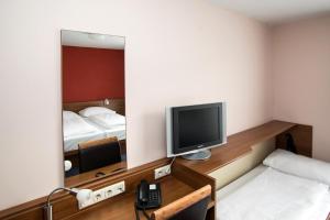 Club Hotel Am Kreischberg,Murau>>Kreischberg,4 star