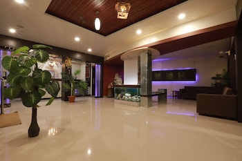 Hotel Darshan Amreli,Dhari>>Amreli,3 star