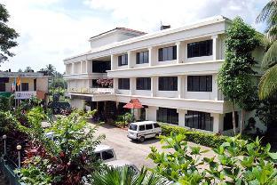 Hotel Liwa Tower,Thrissur>>Kunnamkulam,3 star