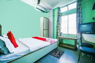 Hotel Spark,India>>Jorhat,3 star