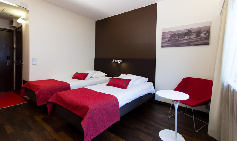 Hotel-Image