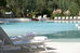 Ostuni Rosa Marina Resort,Near Rosa Marina Beach,4 star